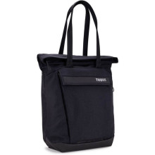 Thule - Paramount Tote 22L